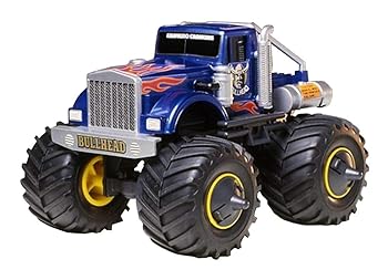 ワイルドミニ4駆シリーズNo.1モンスタービートルJ r. 楽天市場】【中古】(未使用品)タミヤ 1/32 ワイルドミニ四駆 No