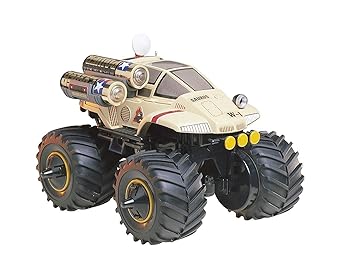 【中古】タミヤ ワイルドミニ四駆シリーズ No.06 ワイルドザウルス 17006