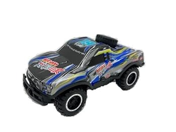 【中古】ジョーゼン(Jozen) ネオンレーサー タイプX JRVC138-BL