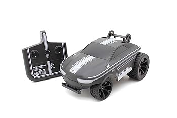 【中古】キョウショウエッグ R／C ステルスネオン TK002 5,610円