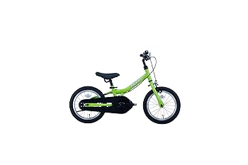 【中古】サカイサイクル(SAKAI CYCLE) Twowaybike. 自転車 幼児 子供用 キッズバイク ランニングバイク バランスバイク 3歳から乗れる自転車 初めての自|COCOHOUSE