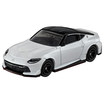 【中古】箱０８８ フェアレディＺ ＮＩＳＭＯ