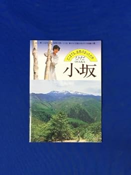 【中古】D565サ●パンフ ひだ 小坂 全20ページ 観光ガイドサイクリング郷土館温泉祭宿泊周辺図鉄道・バス時刻表交通昭和レトロ