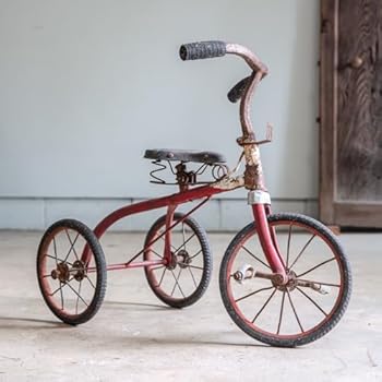 楽天市場】レア fuji自転車/富士自転車 プリンスター 補助輪付き