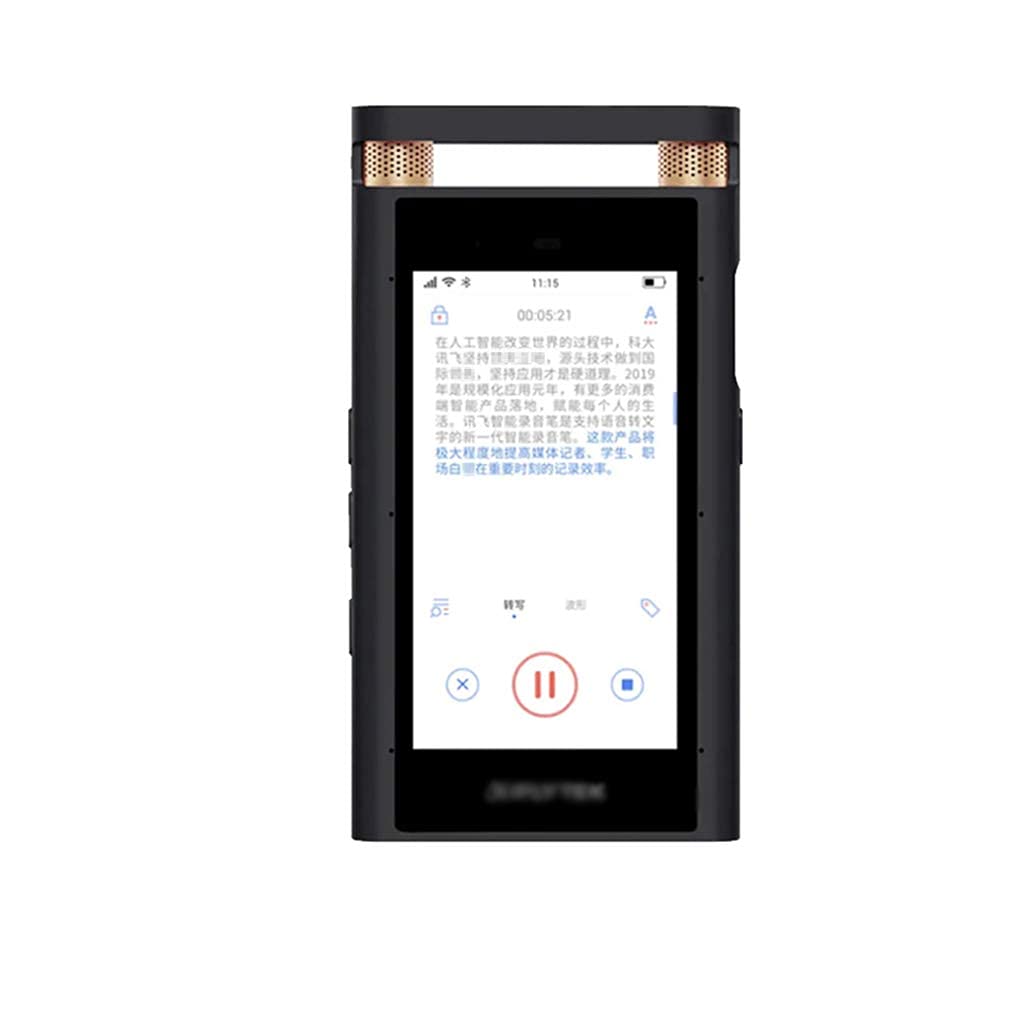 【中古】(人並み外れたに好いたらしい)書き換えるデバイス、教科書へのリアルタイム吹き込み、8 言葉づかいを受け支える、時を移さず双方向物音書き換える身寄り Comfortable anniversary