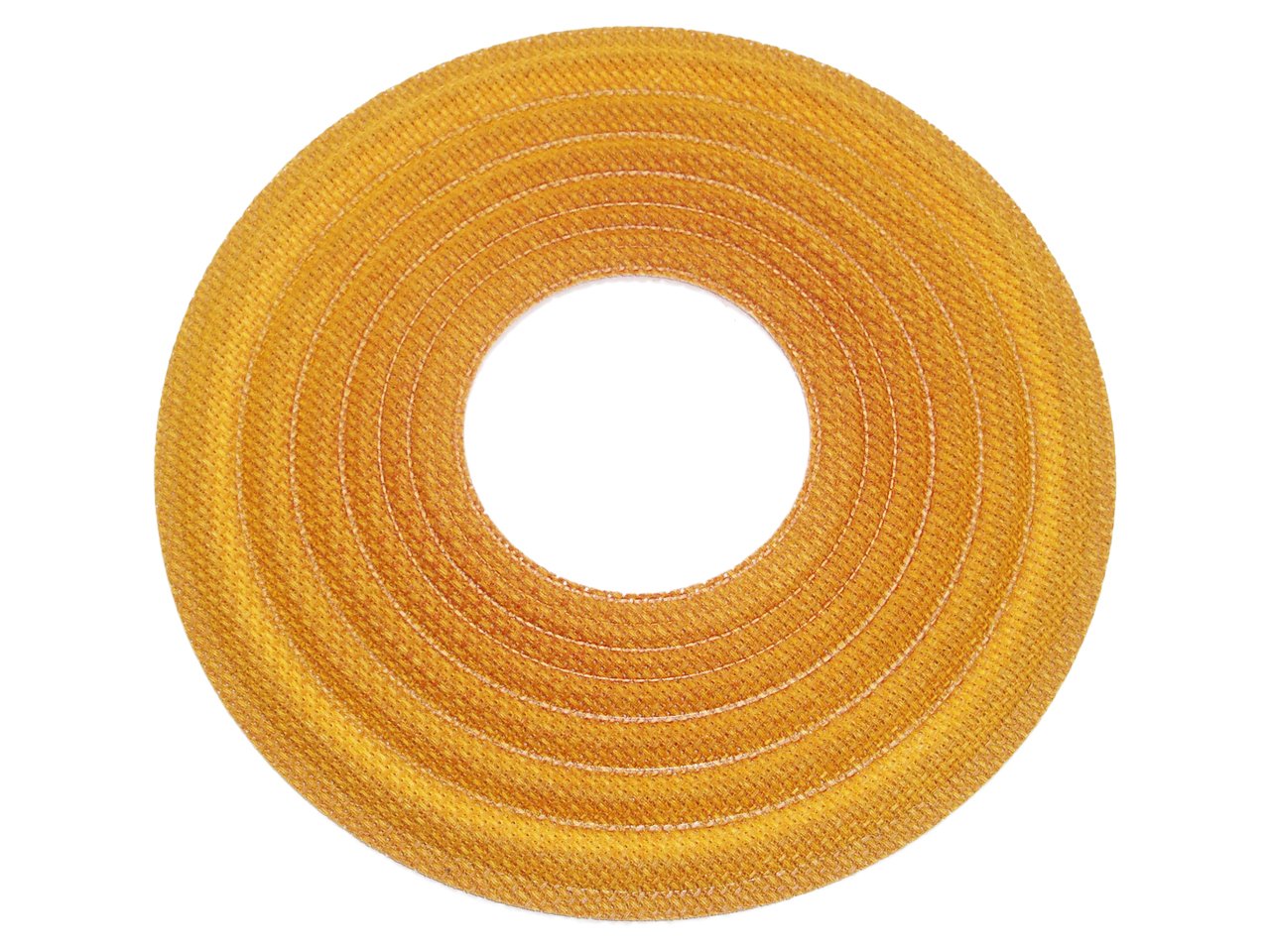 【中古】(未当て嵌める・未開封品)2 1 / 2 x 7サブウーハーフラットSpider ? Graduated Rolls