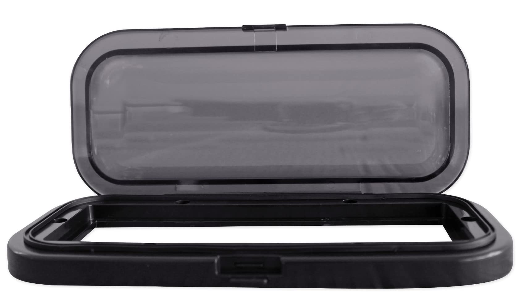 【中古】(未当て嵌める・未開封品)鍵を掛ける大建築apm10b 10  400 Wワット数振り出し/活動的StudioサブウーハーPro引き合いSub 0 Rwsg3b
