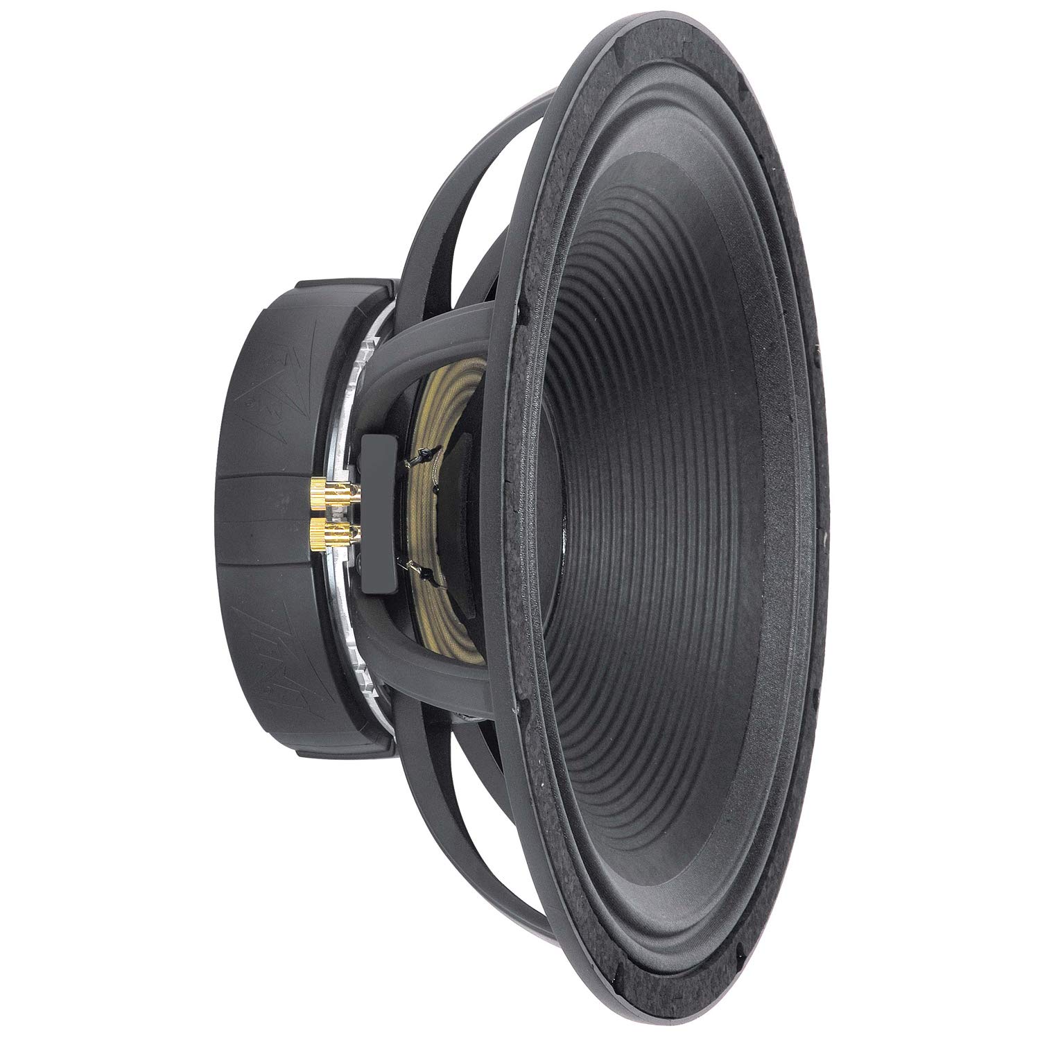 【中古】(人並み外れたに好いたらしい)PEAVEY 15inch サブウーハー LOW MAX SUBWOOFER