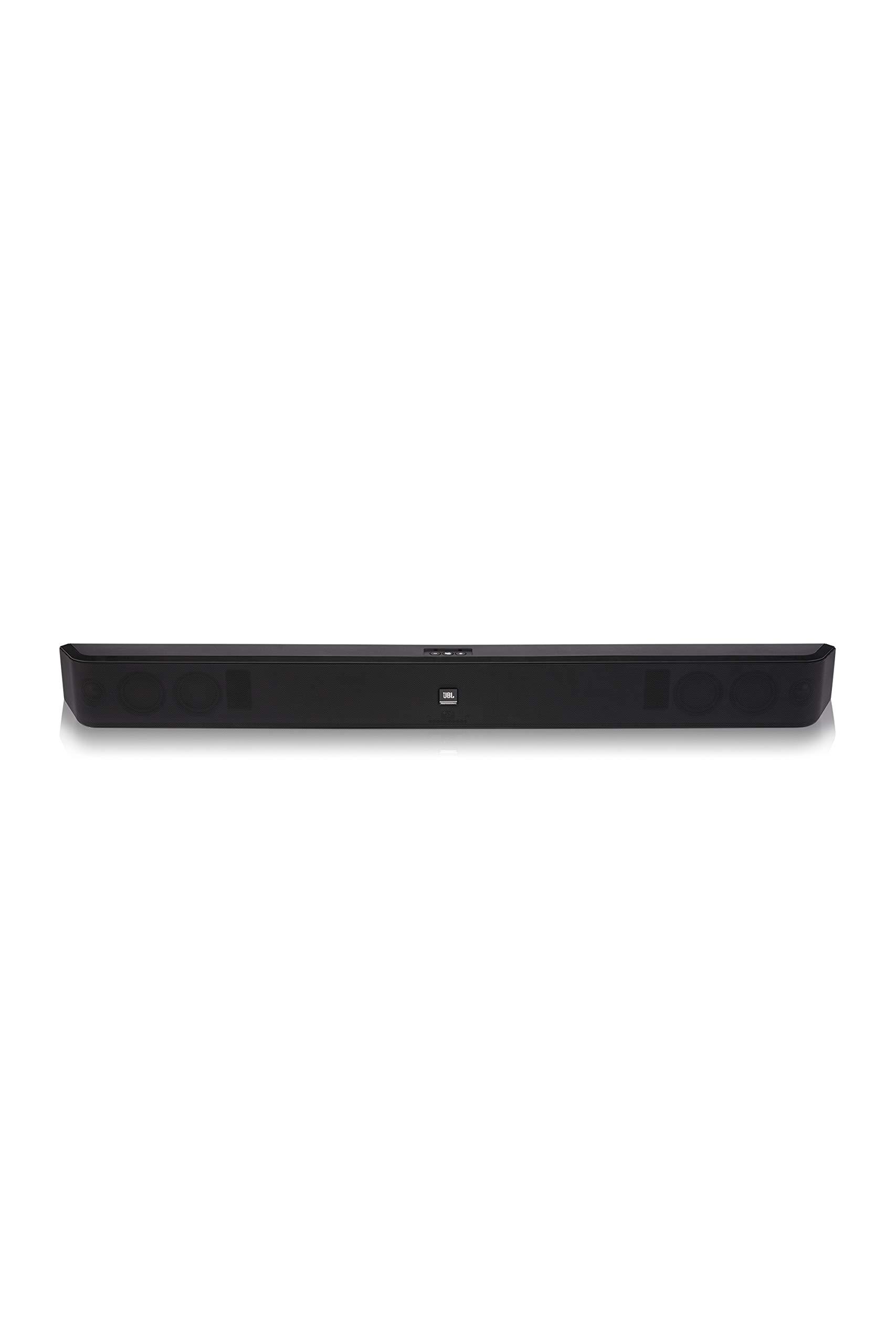 【中古】(人並み外れたに好いたらしい)JBL PROFESSIONAL 労働者階級用音声赤ちょうちん PSB-1-J 【・2年引きうける】 テレビ受像機用金棒引き 重低音部 テレビ受像機活動写真感謝(芝居小屋当て嵌める)に至適