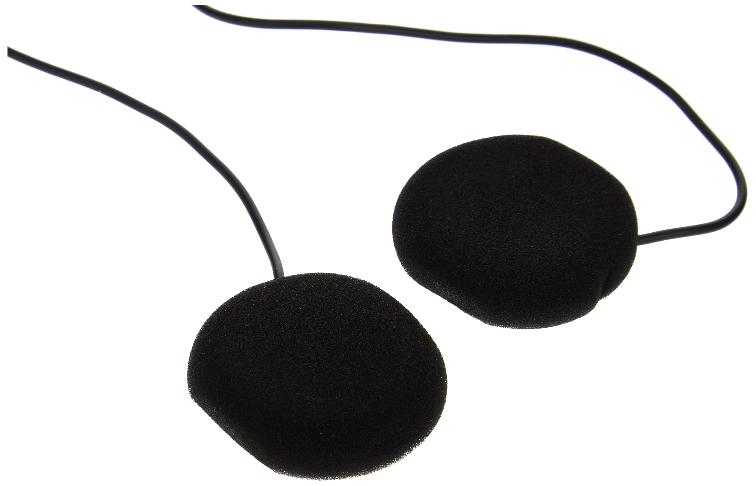 【中古】(未使用・未開封品)Sena 50S スピーカー サウンド付き Harman Kardon (50S-A0102) ブラック