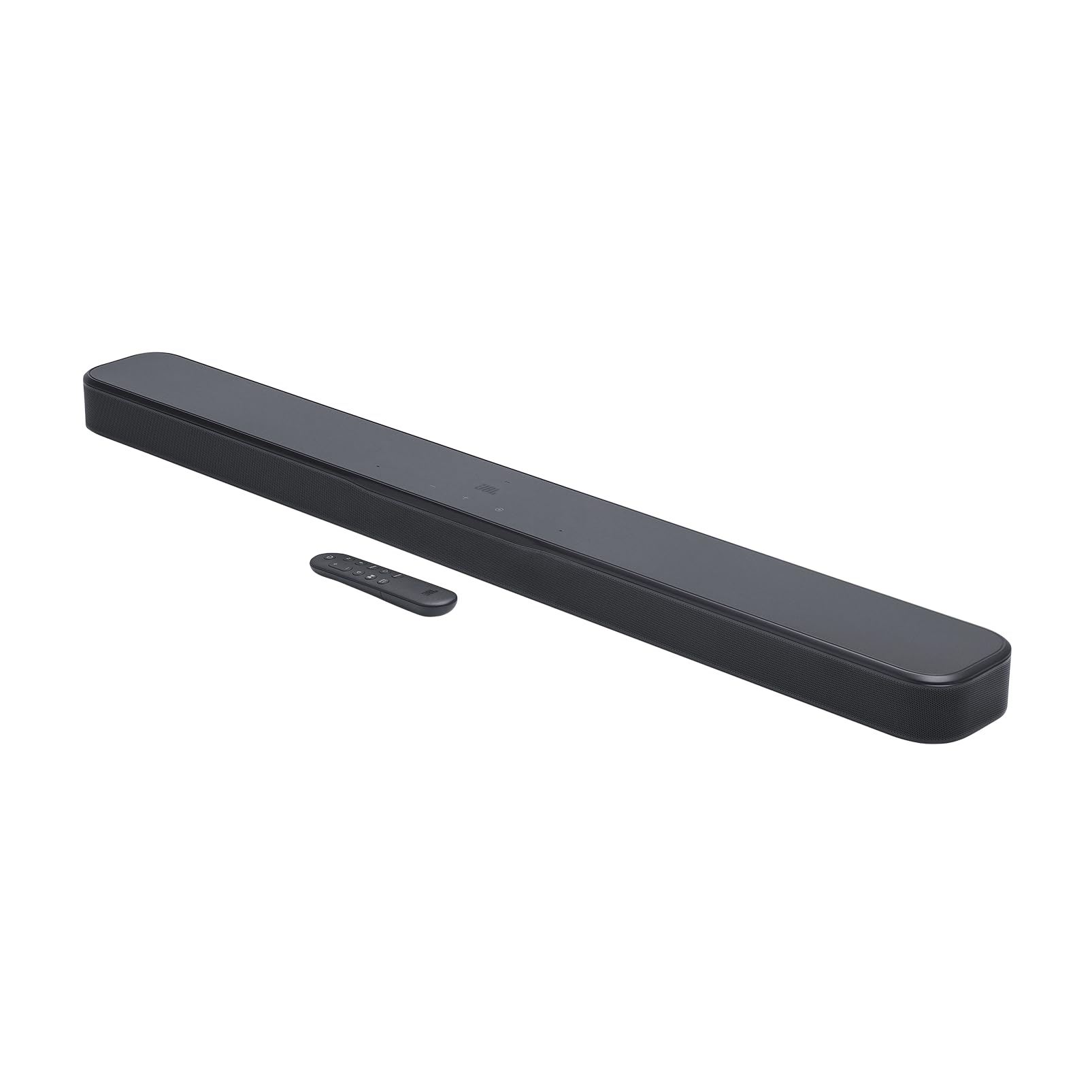 【中古】(人並み外れたに好いたらしい)JBL BAR 300 MK2 音声赤ちょうちん/5ch/マルチ光束ver.3.0/Dolby Atmos相応う/養護ホーム芝居小屋/9基の金棒引き/eARC相応う/取りひろげる能力のある/黒いこと JBLBAR300M