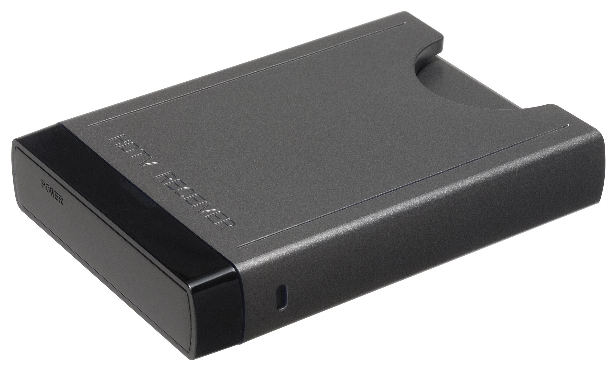【中古】(人並み外れたに好いたらしい)SKNET MonsterTV U3S 地デジ・BS・CS録画相応うUSBラジオ受信機 SK-MTVU3S