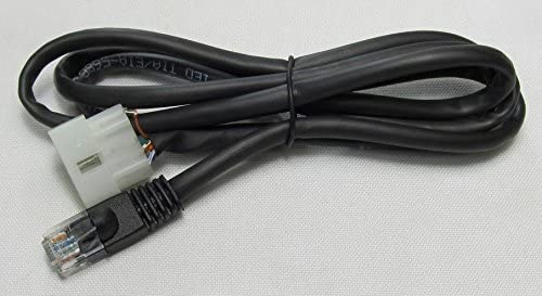 【中古】MFJ MFJ-5114I MFJ-5114 一風変わった 会社組織 インター人間の顔 有線テレビ オートラジオ受信機