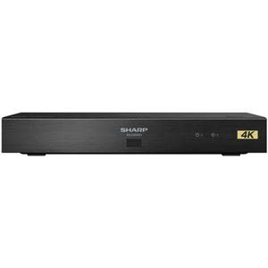 【中古】(人並み外れたに好いたらしい)せつ然たる 4K人工衛星言いひろめる相応うラジオ受信機