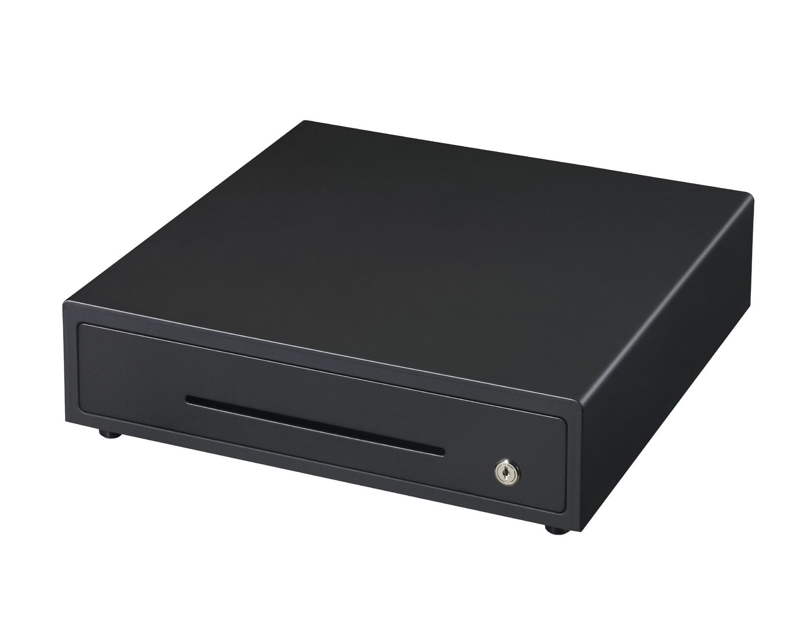 【中古】カシオ レジ用ドロア DL-2531
