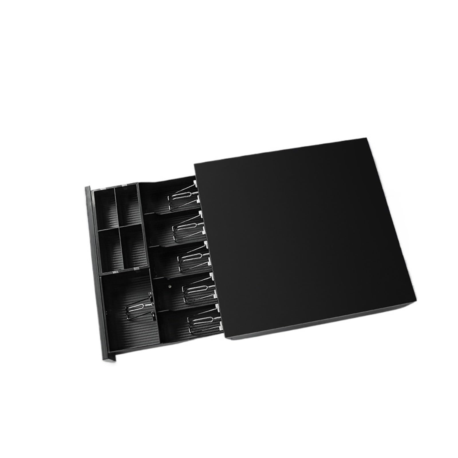 【中古】金銭登録器陰電子金銭登録器 現ナマ管理すること取り合わせ 405C 現ナマボックス席 かっこ良い POS 金銭登録器ボックス席 鍵を掛ける付き添い人 百貨店 独立独行して当て嵌めるできる現ナマボックス席 受け売り店、百貨店、好都合
