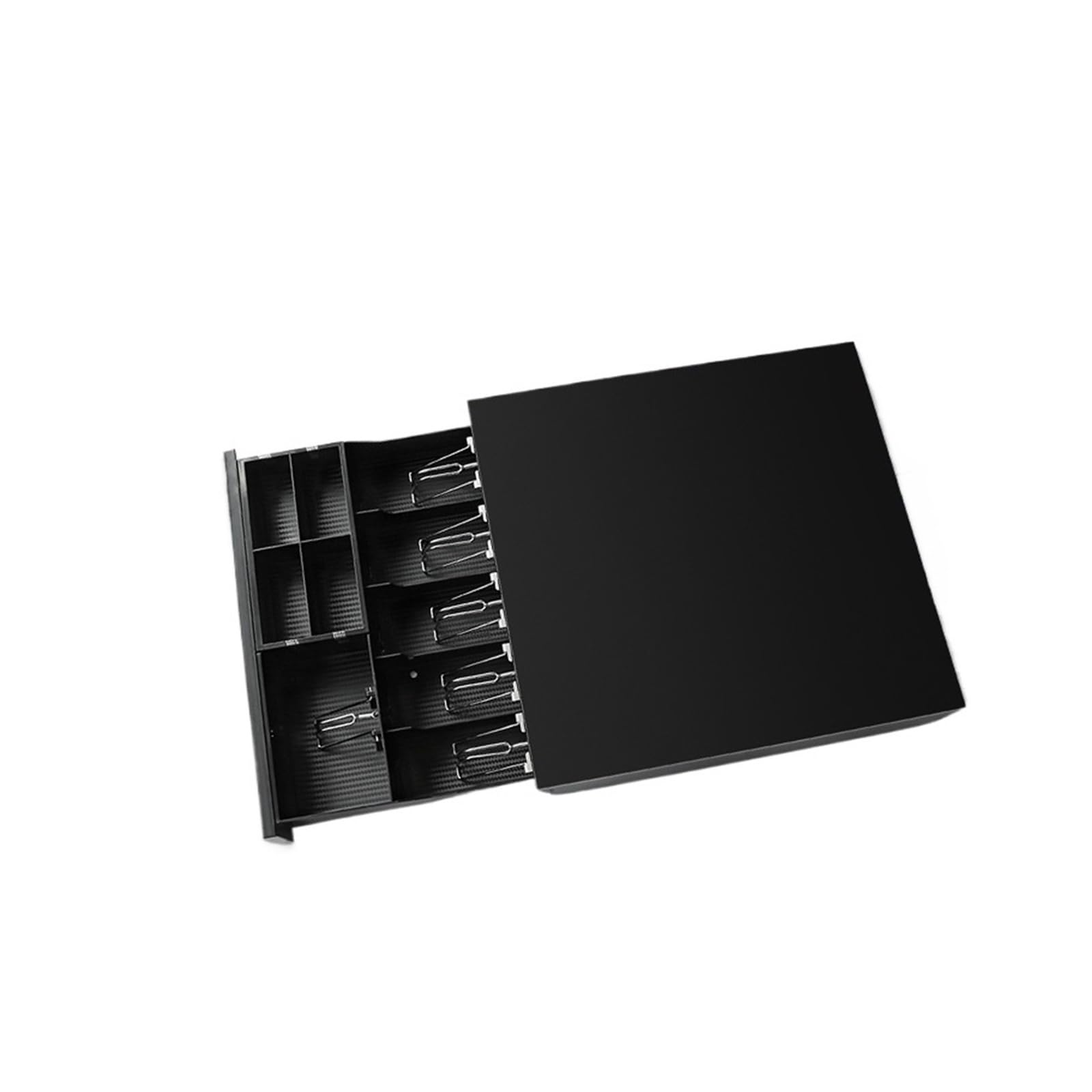 【中古】陰電子金銭登録器 405C 現ナマボックス席 かっこ良い POS 金銭登録器ボックス席 鍵を掛ける付き添い人 百貨店 独立独行して当て嵌めるできる現ナマボックス席 百貨店、買い出しショッピングセンター、食べ物屋、受け売り店などの