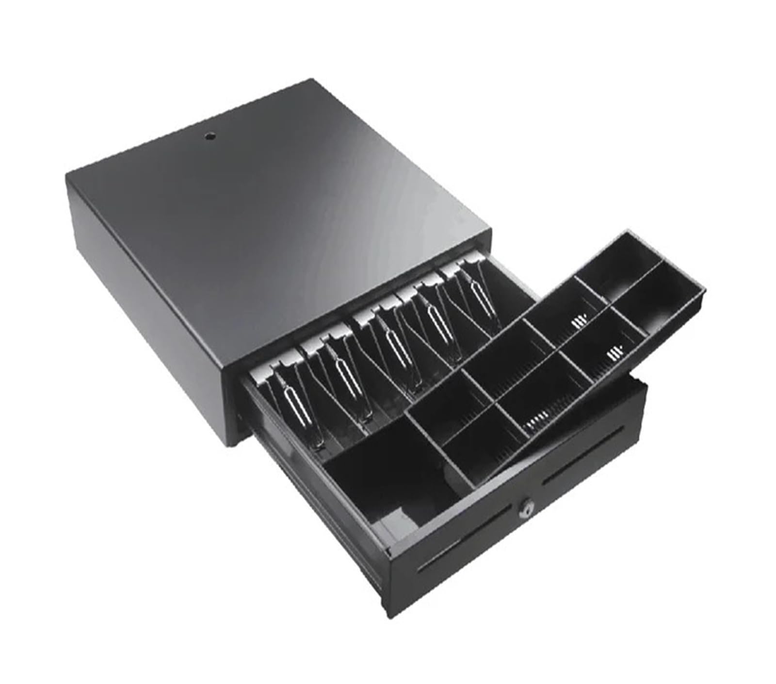 【中古】電子レジスター デジタル重量スケール 30kg キッチンレジ レシートスケール POS小売店向けソフトウェア付き スーパーマーケット、ショッピングモール、レストラン、小売店などの業界に適しています(Cash bo