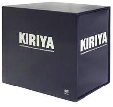 【中古】Special BOX霧矢大夢 [DVD]