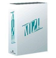 【中古】(非常に良い)その他DVD 宝塚歌劇 水夏希 SPECIAL DVD-COLLECTION MIZU 19,680円