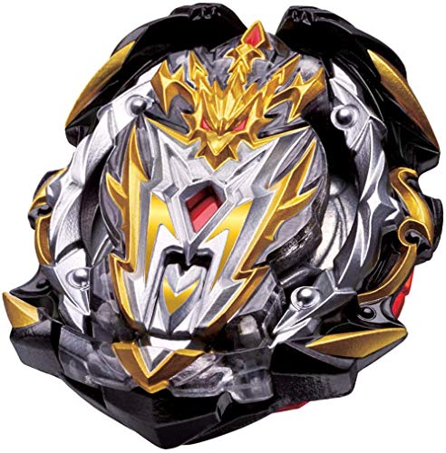 【中古】(非常に良い)ベイブレードバースト B-153 GT改造セット
