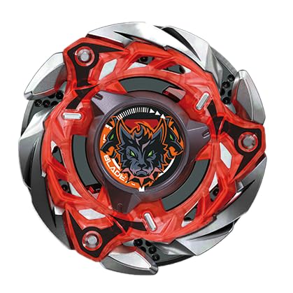 【中古】(非常に良い)ケルベロスフレイムW5-80WB（単品）