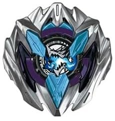 【中古】【単品】 [04] ドランバスター5-80MN CX-08 手当たり次第ブースターVol.7 (飾り気の無い荷拵え) 単品