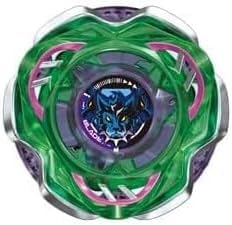 【中古】【単品】 [03] ケルベロスダークW1-60F CX-08 ランダムブースターVol.7 (簡易包装) 単品