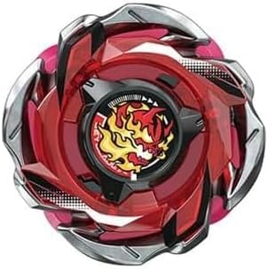 【中古】【単品】 [01] ヘルズリーパーT4-70K CX-05 ランダムブースターVol.6 (簡易包装) 単品