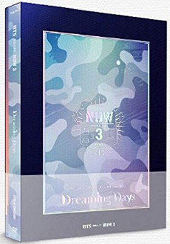 【中古】ＮＯＷ３（タワーレコード限定／生産限定版）