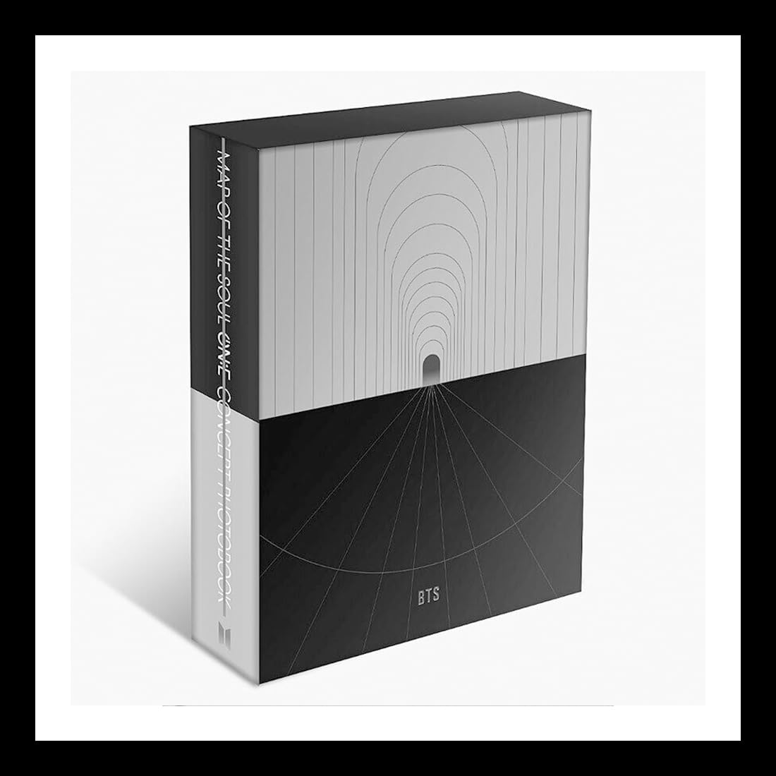 【中古】Map of the.. -Box Set-