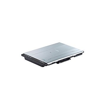 【中古】Canon フラッドベッドスキャナー CanoScan LiDE 700F A4相応う CIS検出器 9600dpi(写真フィルム) RGB3色LED積み上げる 3way空間的関係 USB二階建てバス力強さ相応う