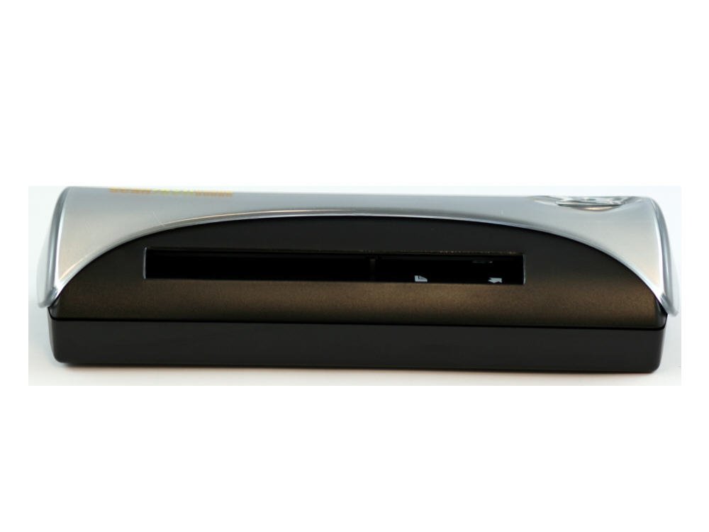 【中古】(非常に良い)Acuant scn2con800nr scan2contacts SW with Scanshell ss800nr