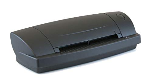【中古】(人並み外れたに好いたらしい)Acuant Inc. Scanshell 800DX ID歌留多スキャナ (800DX) パソコン・周辺機器-オフィス機器-その他
