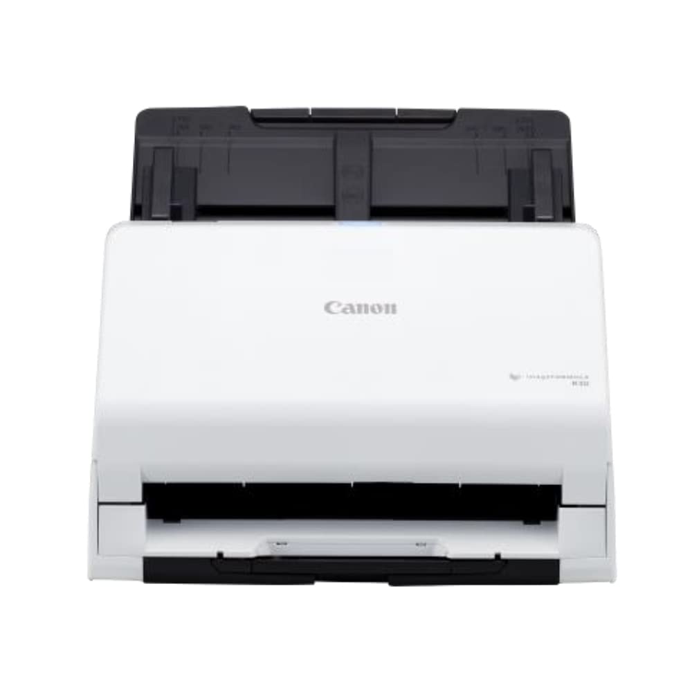 【中古】Canon キヤノン 訴訟記録スキャナ imageFORMULA R30