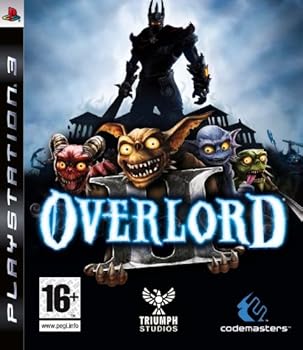 【中古】Overlord 2 (PS3)|COCOHOUSE