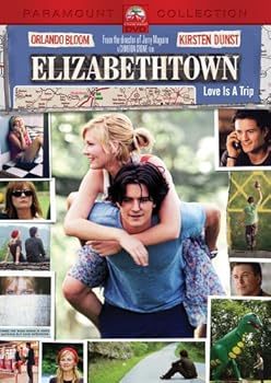 【中古】エリザベスタウン [DVD]