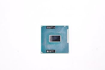 【中古】Intel Core i5-SR0MZ 可動性中央処理装置中央処理装置 2.50GHz デュアル中核グループ 3MB SR0MZ