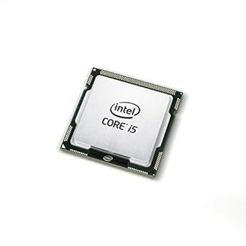 【中古】Intel Core i5-4690K 中央処理装置 3.5GHz 5.0GT/s 6MB LGA 1150 中央処理装置、OEM