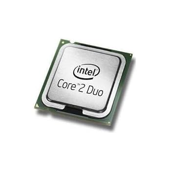 【中古】Intel OEM EU80570PJ0876M / AT80570PJ0876M Core 2 Duo E8500 中央処理装置 3.16GHz 1333MHz 6MB LGA 775 中央処理装置 EU80570PJ0876M; AT80570PJ0876M