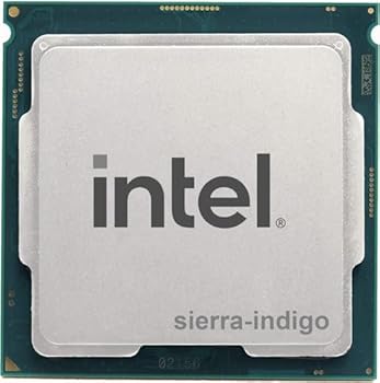 【中古】Intel Core i7-3770T SR0PQ Socket H2 LGA1155 勉強机いの一番 中央処理装置 中央処理装置 8医学士 2.5GHz 5GT/s