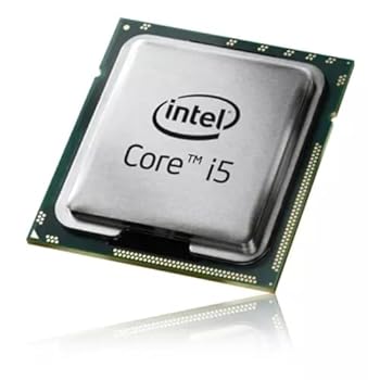 【中古】コマーシャル8063701093103 Intel Core i5-3570 Ivy Bridge Processor 3.4GHz 5.0GT/s 6MB LGA 1155 中央処理装置, OEM - OEM -