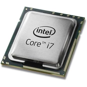 【中古】Intel コマーシャル8063701211600 Core i7-3770 中央処理装置 3.4GHz 5.0GT/s 8MB LGA 1155 中央処理装置 OEM
