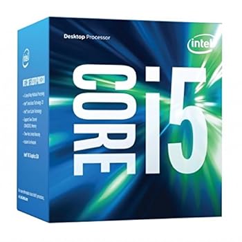 【中古】Intel 中央処理装置 Core i5-6500 3.2GHz 6M現ナマ 4中核グループ/4スレッド LGA1151 BX80662I56500 【BOX】【日本定め事染みわたる品】