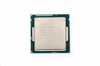 【中古】Intel Core i3-4150 3.5GHz 第4時人 ソケット H3/LGA1150 3M 現ナマ デュアル中核グループ 中央処理装置 SR1PJ