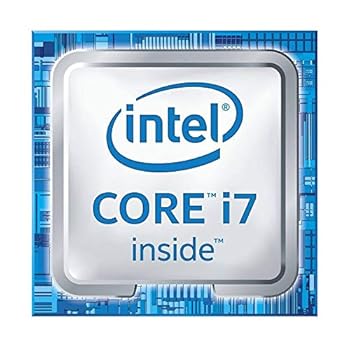【中古】Intel Core i7 ? 6700t事務机とっ始め中央処理装置2.80 GHz Turbo Boost to 3.60 GHz Quad Core Skylake OEMお盆中央処理装置 sr2l3 sspec 珊8066201920202