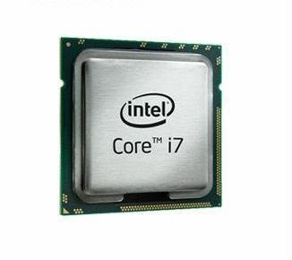 【中古】Intel BV80605001905人工知能学 Intel Core i7 Processor i7-870 2.93GHz 2.5GT-s 8MB LGA 1156 中央処理装置, OEM by Intel