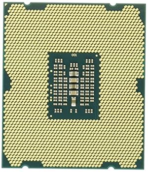 【中古】Intel Xeon E5-2603 v2 Quad-Core Processor 1.8GHz 6.4GT/s 10MB LGA 2011 中央処理装置 BX80635E52603V2