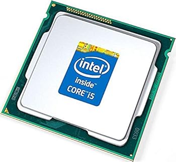 【中古】Intel Core i5 7600T 2,80GHz LGA1151 6 MB現ナマお盆中央処理装置