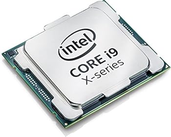 【中古】Intel CPU Core i9-7900X 3.3GHz 13.75Mキャッシュ 10コア/20スレッド LGA2066 BX80673I97900X 【BOX】【日本正規流通品】